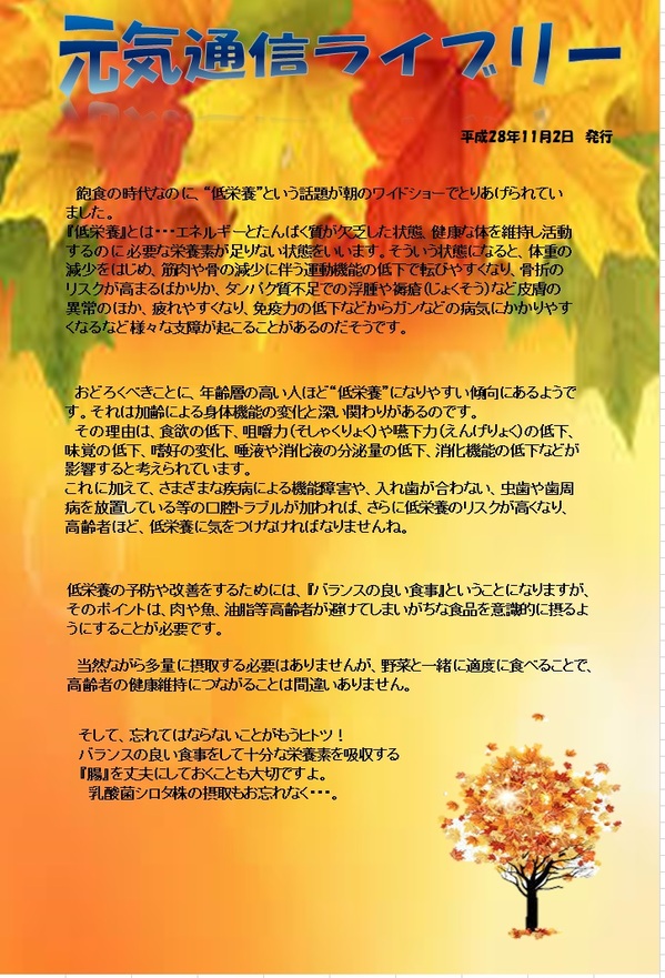日11月2.jpg