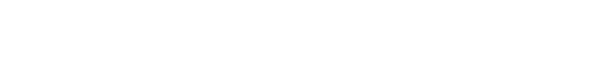 私たちも初めはこんなことが不安でした！！